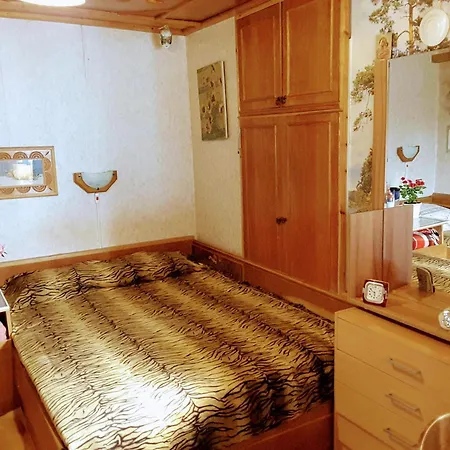 Diana Къща за гости Велико Търново