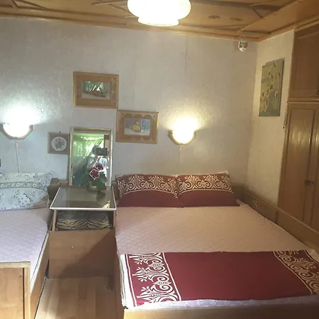 Diana 3* Велико Търново