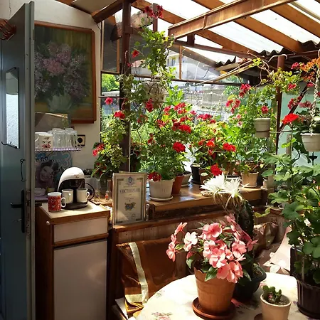 Къща за гости Diana