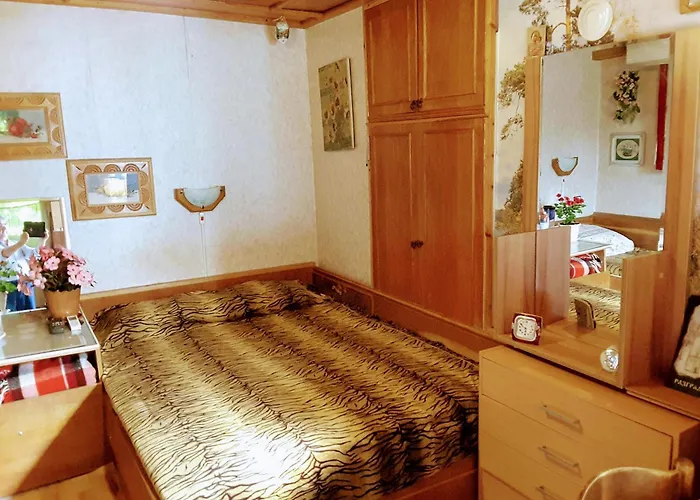 Diana Guest house Veliko Tarnovo